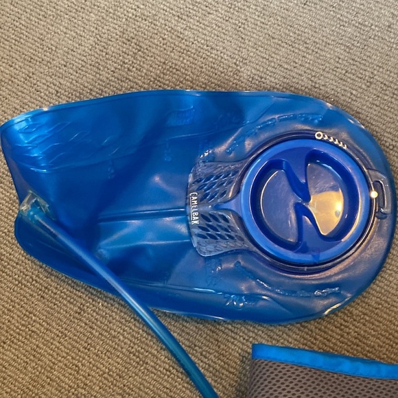 Camelbak Water Backpack - Picture 9 of 11